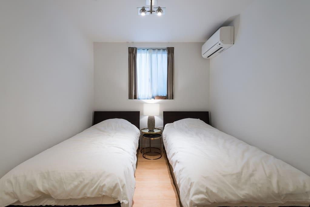 Shibuya Apartment Tw7 Tokyo Esterno foto