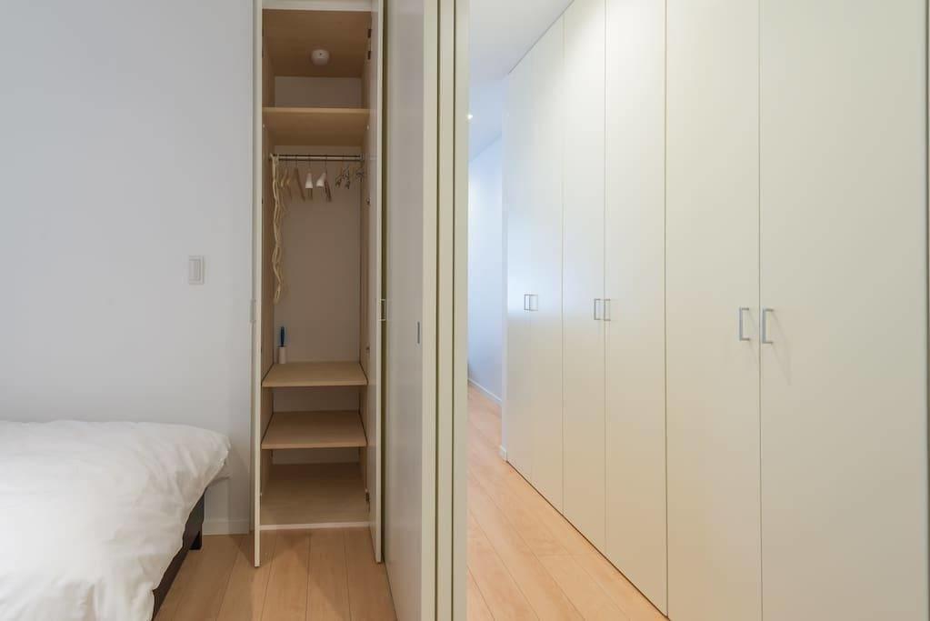 Shibuya Apartment Tw7 Tokyo Esterno foto